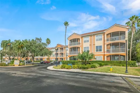 5000 Culbreath Key Way #1-205, Tampa, FL 33611