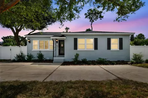 3616 S Himes Ave, Tampa, FL 33629