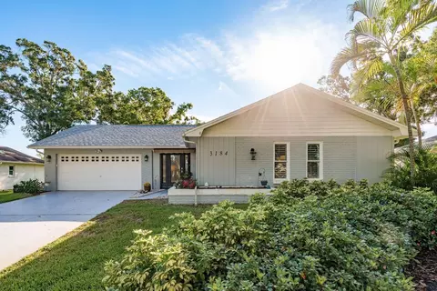 3184 Brunswick Cir, Palm Harbor, FL 34684