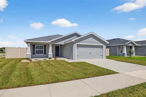 119 Eagle Summit Dr, Ruskin, FL 33570