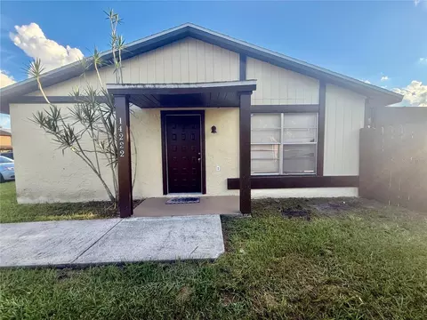 14222 Village View Dr, Tampa, FL 33624