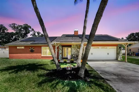 5875 96th Cir N, Pinellas Park, FL 33782