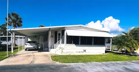2213 Piazza Dr #128, Sarasota, FL 34238