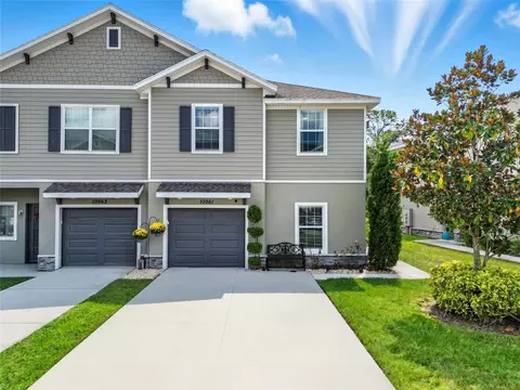 10961 Quickwater Ct, Riverview, FL 33569