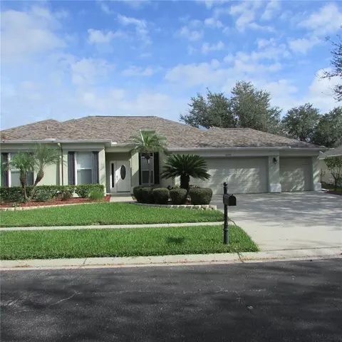 1430 Crooked Stick Dr, Valrico, FL 33596