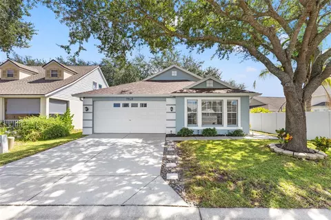 7949 Floradora Dr, New Port Richey, FL 34654