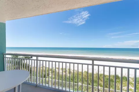 19440 Gulf Blvd #209, Indian Rocks Beach, FL 33785