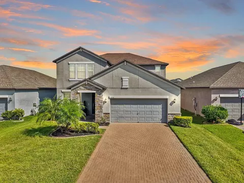 13216 Orca Sound Dr, Riverview, FL 33579