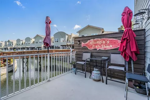 163 Athenian Way, Tarpon Springs, FL 34689