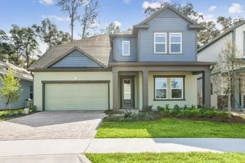 5966 Sacred Oak Ave, Mount Dora, FL 32757