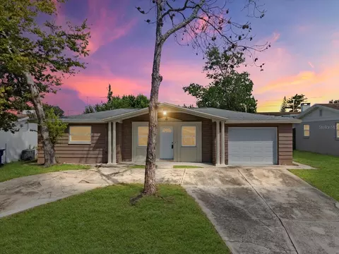 3426 Kimberly Oaks Dr, Holiday, FL 34691