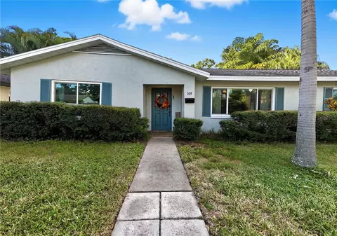 109 34th Ave N, Saint Petersburg, FL 33704