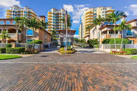 555 5th Ave NE #424, Saint Petersburg, FL 33701