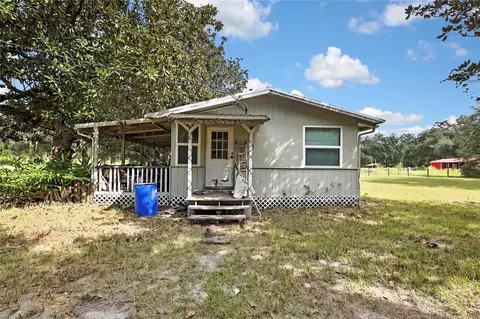 2842 Cr 756, Webster, FL 33597