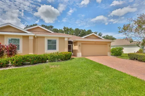 751 Mccallister Ave, Sun City Center, FL 33573