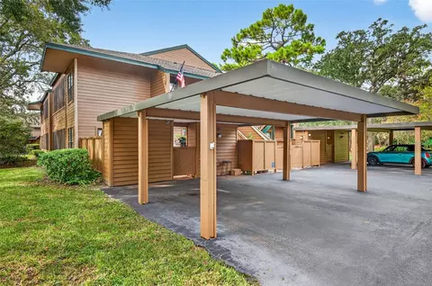 2003 Lennox Rd E #2003, Palm Harbor, FL 34683