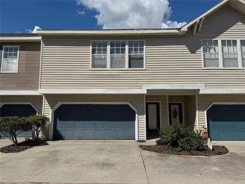 2900 W Azeele St #M, Tampa, FL 33609