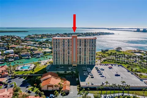 4900 Brittany Dr S #1512, Saint Petersburg, FL 33715