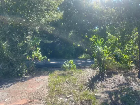 4134 Las Vegas Dr, New Port Richey, FL 34653