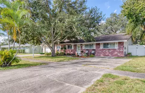 FUです。 Homes For Sale in 33764, FL | Real Estate & Listings | Movoto