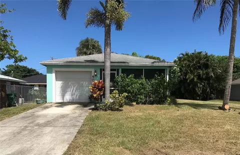 5010 Birch Dr, Fort Pierce, FL 34982