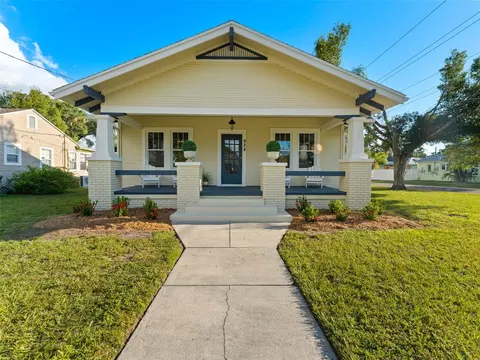 924 W Braddock St, Tampa, FL 33603