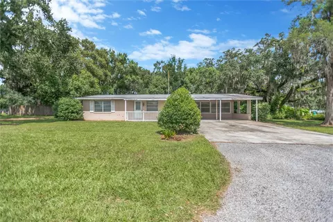37317 Lemon Ave, Zephyrhills, FL 33541