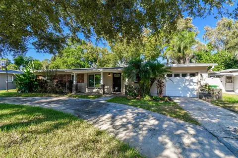4507 S Lois Ave, Tampa, FL 33611