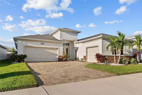 8261 Ivy Stark Blvd, Wesley Chapel, FL 33545