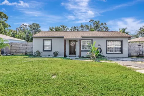 4308 S Trask St, Tampa, FL 33611