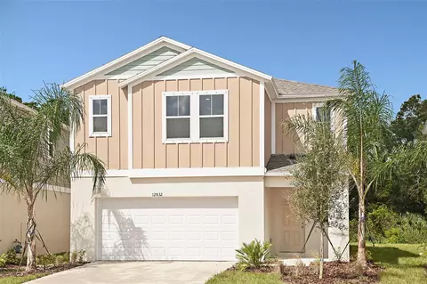 4716 Rolling Lake Ln, Davenport, FL 33837