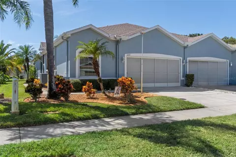 11447 Golf Round Dr, New Port Richey, FL 34654