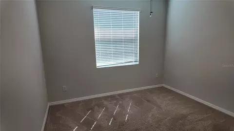 Bedroom - 7690 Timberview Loop, Wesley Chapel, FL 33545 photo 2 of 3