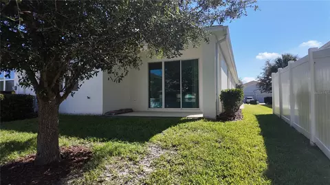 Exterior - 7690 Timberview Loop, Wesley Chapel, FL 33545 photo 4 of 8
