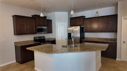 Other - 7690 Timberview Loop, Wesley Chapel, FL 33545 photo 1 of 11