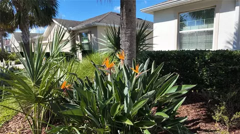 Exterior - 7690 Timberview Loop, Wesley Chapel, FL 33545 photo 3 of 8