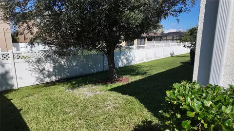 Exterior - 7690 Timberview Loop, Wesley Chapel, FL 33545 photo 5 of 8