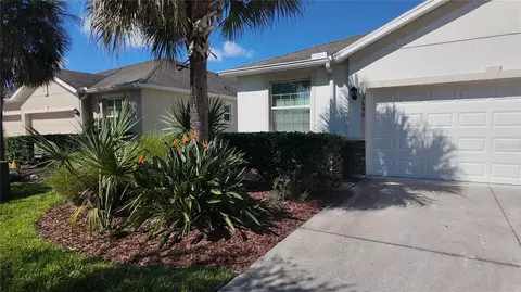 Exterior - 7690 Timberview Loop, Wesley Chapel, FL 33545 photo 2 of 8