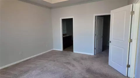 Bedroom - 7690 Timberview Loop, Wesley Chapel, FL 33545 photo 1 of 3