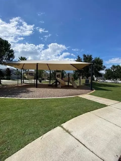 Other - 7690 Timberview Loop, Wesley Chapel, FL 33545 photo 11 of 11