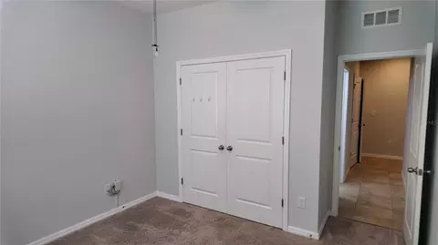 Bedroom - 7690 Timberview Loop, Wesley Chapel, FL 33545 photo 3 of 3