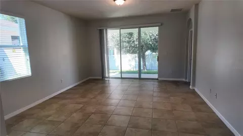 Living - 7690 Timberview Loop, Wesley Chapel, FL 33545 photo 2 of 3