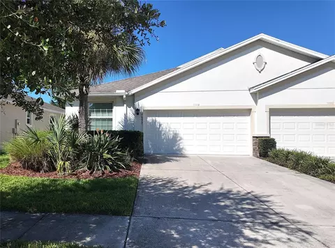 7690 Timberview Loop, Wesley Chapel, FL 33545