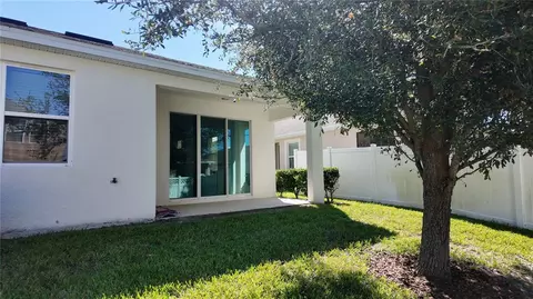 Exterior - 7690 Timberview Loop, Wesley Chapel, FL 33545 photo 7 of 8