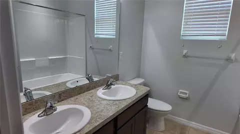 Other - 7690 Timberview Loop, Wesley Chapel, FL 33545 photo 5 of 11