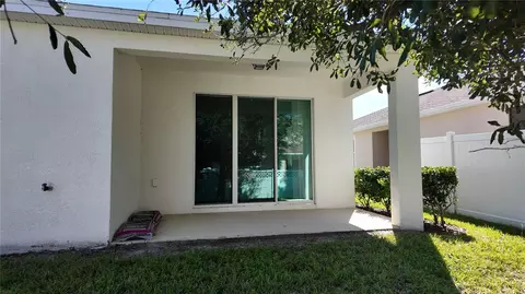 Exterior - 7690 Timberview Loop, Wesley Chapel, FL 33545 photo 6 of 8