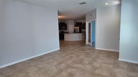 Living - 7690 Timberview Loop, Wesley Chapel, FL 33545 photo 3 of 3