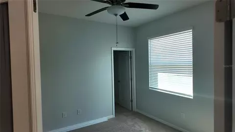 Other - 7690 Timberview Loop, Wesley Chapel, FL 33545 photo 7 of 11