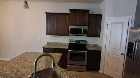 Other - 7690 Timberview Loop, Wesley Chapel, FL 33545 photo 2 of 11