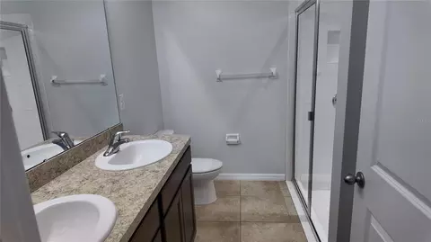 Other - 7690 Timberview Loop, Wesley Chapel, FL 33545 photo 9 of 11